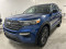 2023 Ford Explorer - Image 1