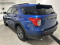 2023 Ford Explorer - Image 4