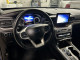 2023 Ford Explorer - Thumbnail 11
