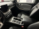 2023 Ford Explorer - Thumbnail 12
