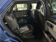 2023 Ford Explorer - Thumbnail 17