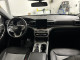 2023 Ford Explorer - Thumbnail 18