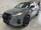 2023 Nissan Kicks - Image 1