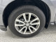 2015 Nissan Pathfinder - Thumbnail 2
