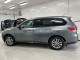 2015 Nissan Pathfinder - Thumbnail 3
