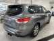 2015 Nissan Pathfinder - Thumbnail 6