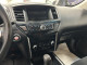 2015 Nissan Pathfinder - Thumbnail 10