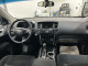 2015 Nissan Pathfinder - Thumbnail 16