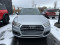 2018 Audi Q5 - Image 2