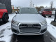 2018 Audi Q5 - Thumbnail 2