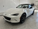 2017 Mazda MX-5 - Thumbnail 1