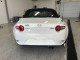 2017 Mazda MX-5 - Thumbnail 3