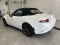 2017 Mazda MX-5 - Image 4
