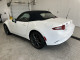 2017 Mazda MX-5 - Thumbnail 4