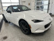2017 Mazda MX-5 - Thumbnail 6