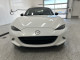 2017 Mazda MX-5 - Thumbnail 7