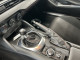 2017 Mazda MX-5 - Thumbnail 12