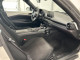 2017 Mazda MX-5 - Thumbnail 14