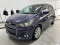 2016 Chevrolet Spark - Image 1
