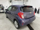 2016 Chevrolet Spark - Thumbnail 4
