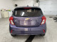 2016 Chevrolet Spark - Thumbnail 5