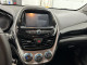 2016 Chevrolet Spark - Thumbnail 10