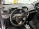 2016 Chevrolet Spark - Thumbnail 11