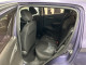 2016 Chevrolet Spark - Thumbnail 12