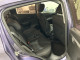 2016 Chevrolet Spark - Thumbnail 14