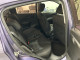 2016 Chevrolet Spark - Thumbnail 15