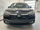 2019 Honda Ridgeline - Thumbnail 8