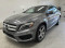 2016 Mercedes-Benz GLA - Image 1