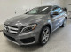 2016 Mercedes-Benz GLA - Thumbnail 1