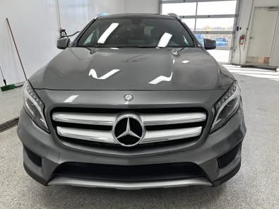2016 Mercedes-Benz GLA - Image 6