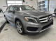 2016 Mercedes-Benz GLA - Thumbnail 7