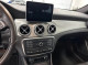 2016 Mercedes-Benz GLA - Thumbnail 11