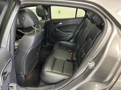 2016 Mercedes-Benz GLA - Image 14