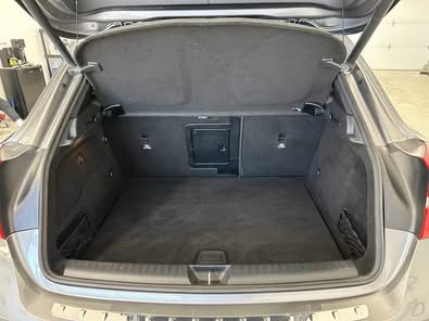 2016 Mercedes-Benz GLA - Image 16