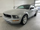 2007 Ford Mustang - Thumbnail 1
