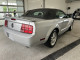 2007 Ford Mustang - Thumbnail 6