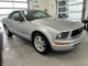 2007 Ford Mustang - Thumbnail 7