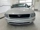 2007 Ford Mustang - Thumbnail 8
