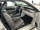 2007 Ford Mustang - Thumbnail 14