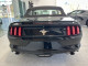 2015 Ford Mustang - Thumbnail 3