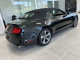 2015 Ford Mustang - Thumbnail 4