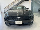 2015 Ford Mustang - Thumbnail 5