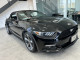 2015 Ford Mustang - Thumbnail 6