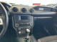 2015 Ford Mustang - Thumbnail 9