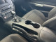 2015 Ford Mustang - Thumbnail 10