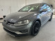 2019 Volkswagen Golf Alltrack - Thumbnail 1